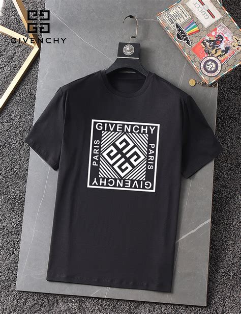 fake givenchy jumpsuit|givenchy t shirt authenticity.